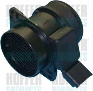 Hoffer 7516026