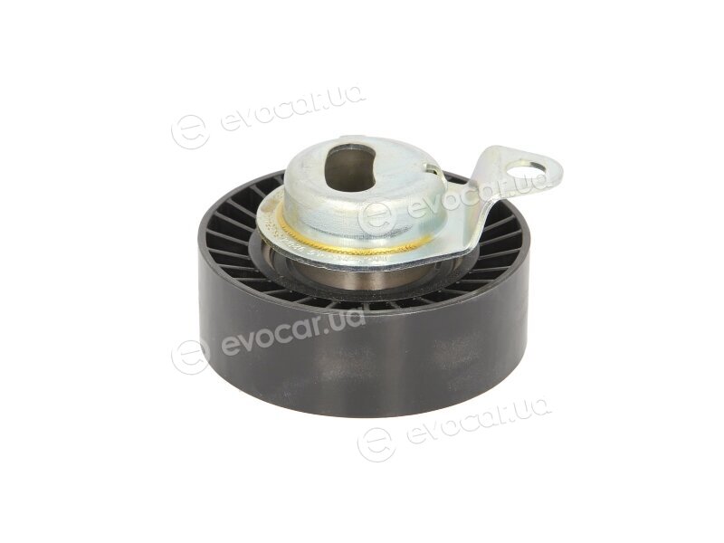 SKF VKM 14210