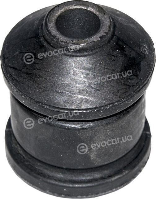 Sato Tech PS11339