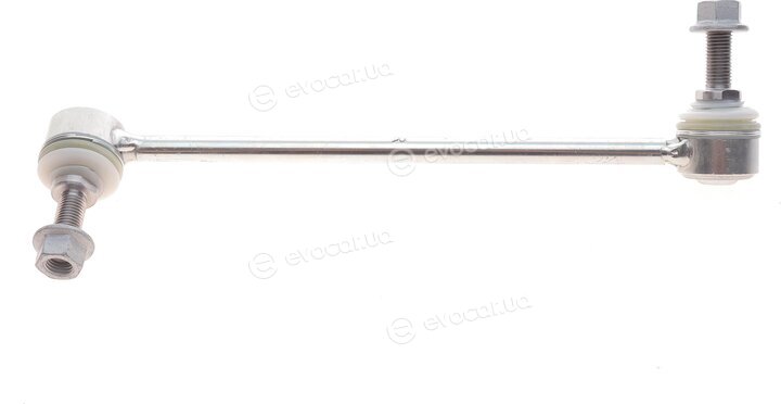 AS Metal 26TS3001