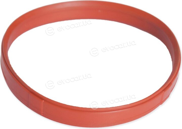 Bapmic BACB12-U17010