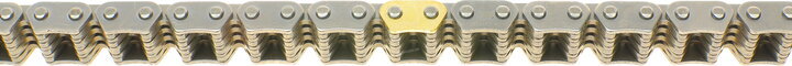 Dayco KTC1010