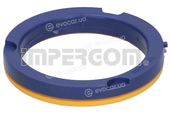 Impergom 30790