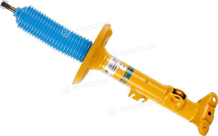 Bilstein 35-044017