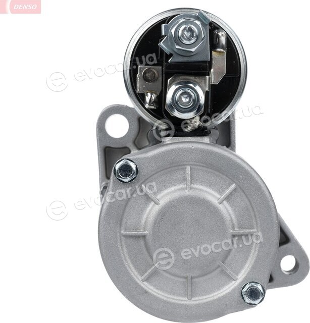 Denso DSN3034