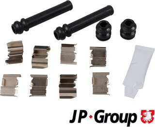 JP Group 3964002710