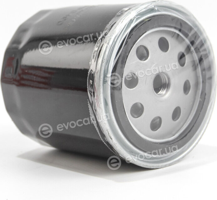 Goodrem RF0490