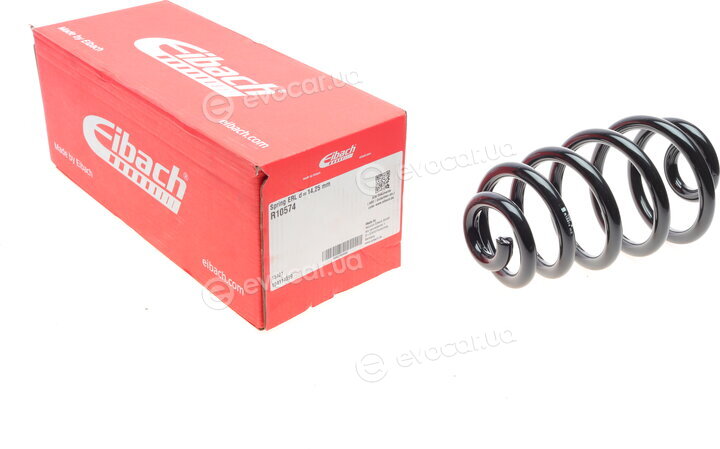 Eibach R10574