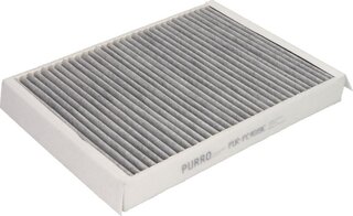 Purro PURPC4019C