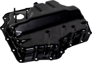 Febi 180692