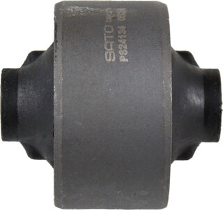 Sato Tech PS24134