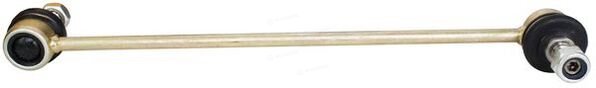 Denckermann D140104