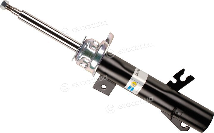 Bilstein 22-170996