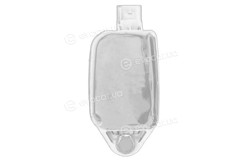 Mopar (PSA / FCA) 68223569AD