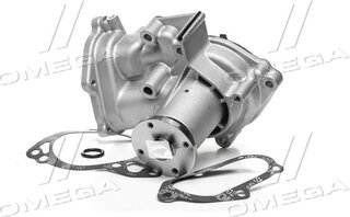 Parts Mall PHG-002