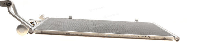 Van Wezel 18015707