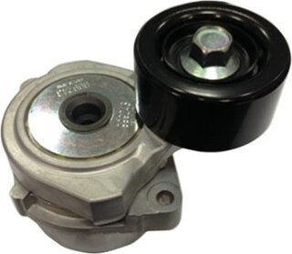 Starline RS D28410