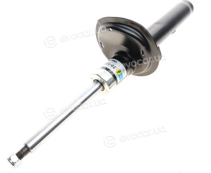 Bilstein 22-128256