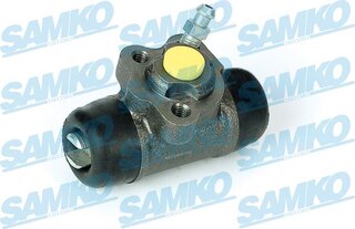 LPR / Samko C261191