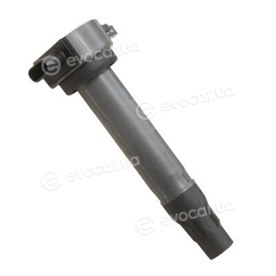 Astemo (Hitachi) / Huco 134043