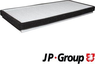 JP Group 1528100200