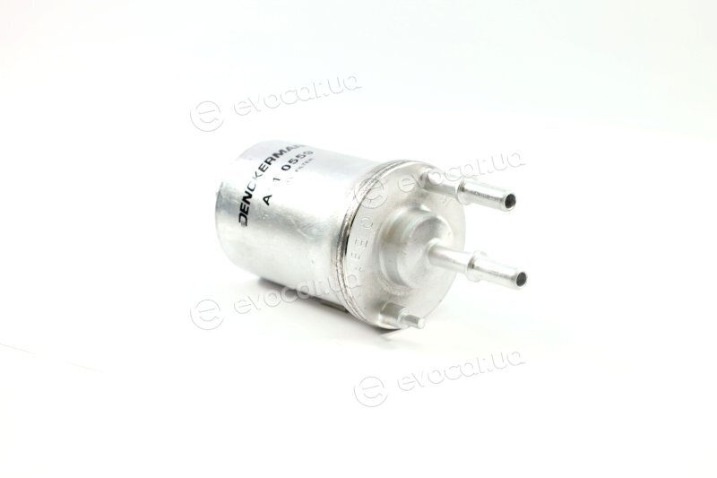 Denckermann A110559