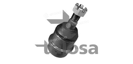 Talosa 47-04409