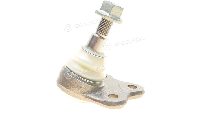 AS Metal 10FR2205