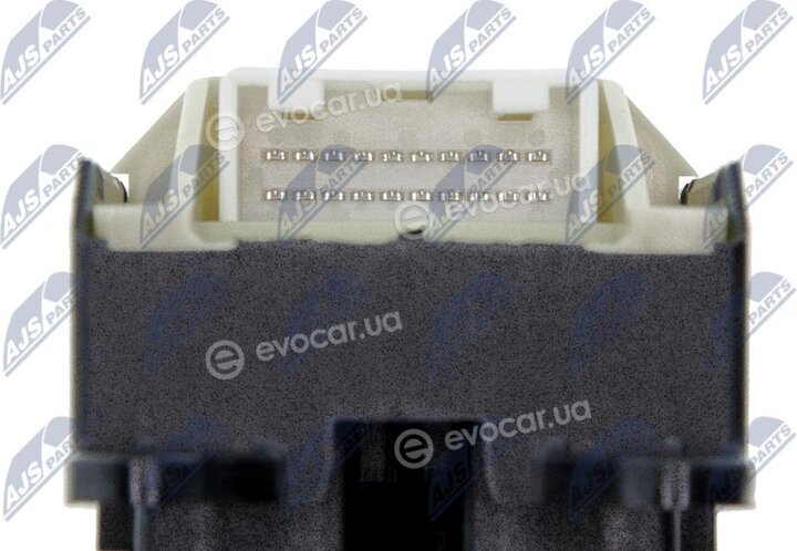 NTY EWS-TY-019