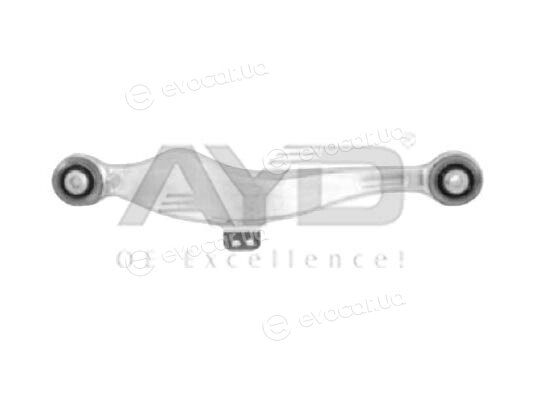 AYD 8824523