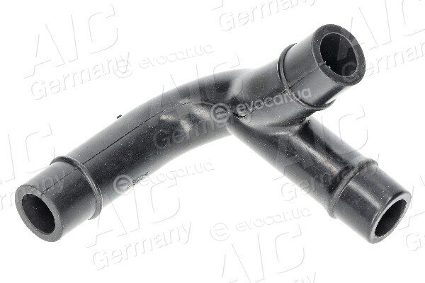 AIC 71839