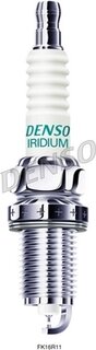 Denso FK16R11