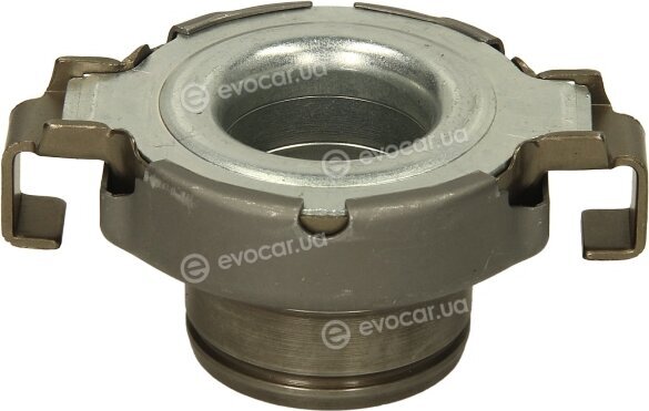 SKF VKC 3754