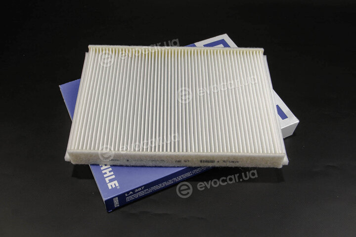 Mahle LA 387