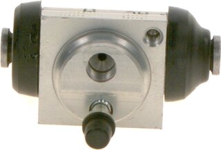 Bosch F 026 002 572