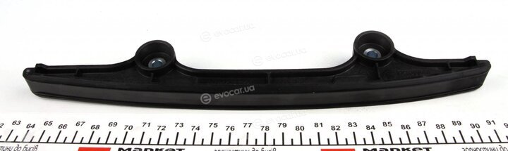 Mopar (PSA / FCA) 9675805980