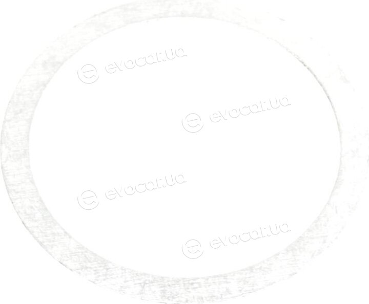 Bosch 1 457 429 755