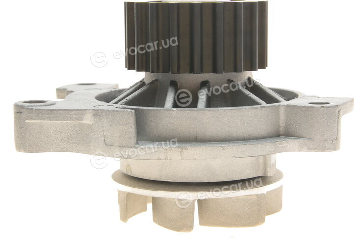 Gates KP65323XS