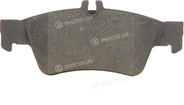 Mercedes-Benz A 007420672095