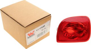 Van Wezel 4312939