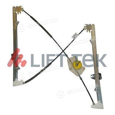 Starline QP CN-C5-04-3900L