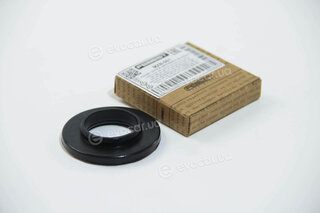 Febest MZB-001