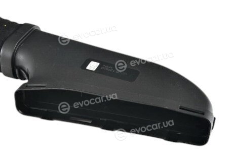 Mercedes-Benz A2700900382