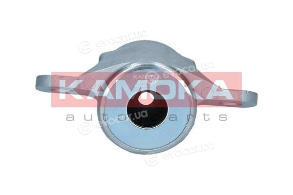 Kamoka 209309