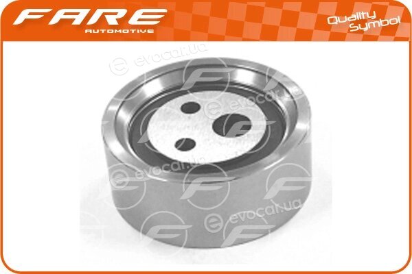 Fare 4662