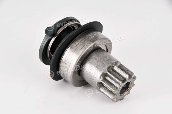 Bosch 1 006 209 910