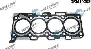 Dr. Motor DRM10202