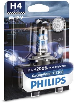 Philips 12342RGTB1