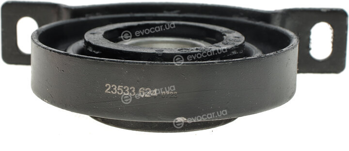 Febi 23533