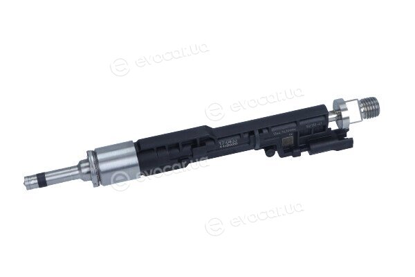 Maxgear 17-0433